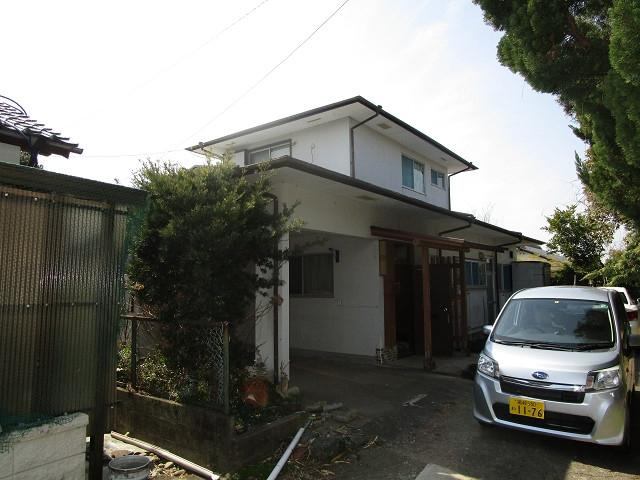 宮崎市佐土原町下那珂1
