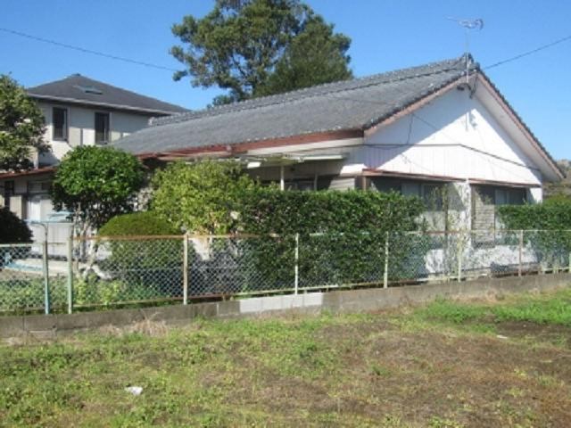 宮崎市大塚町宮田1