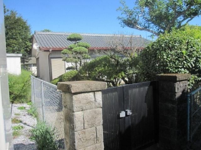 宮崎市大塚町宮田3