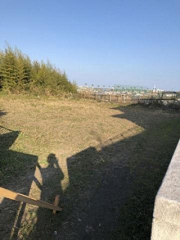 宮崎市本郷一丁目3