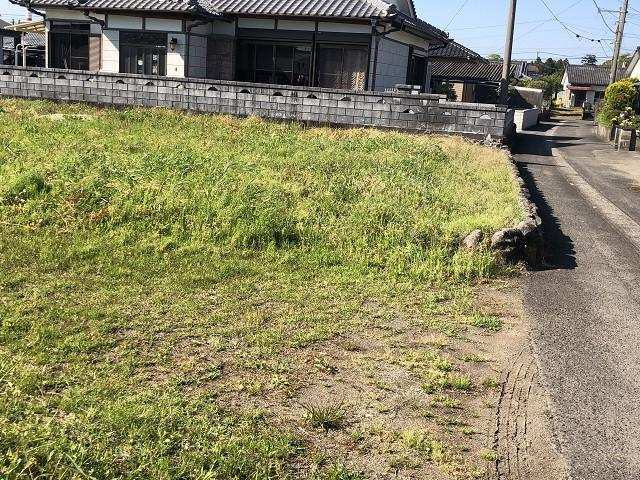 都城市郡元町2,854番1、22