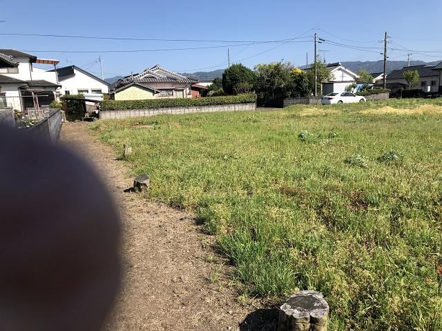 都城市郡元町2,854番1、24