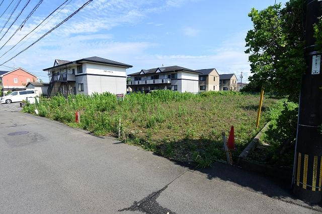 宮崎市恒久南1