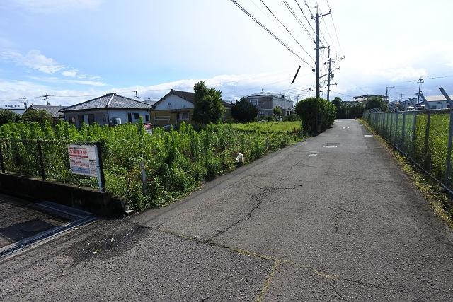 宮崎市恒久南2