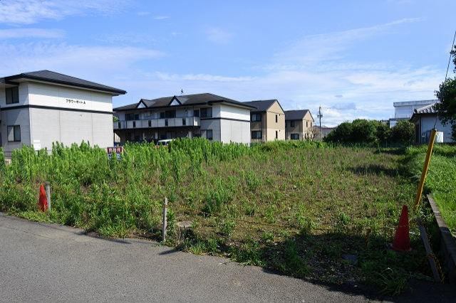宮崎市恒久南3