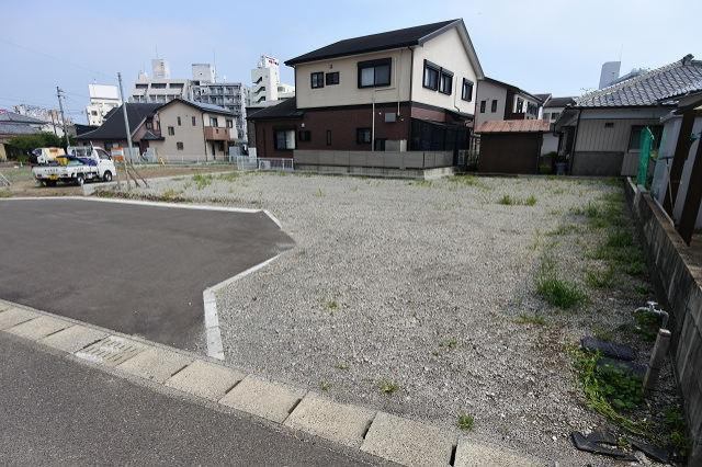 宮崎市大字恒久字赤池 1号地1