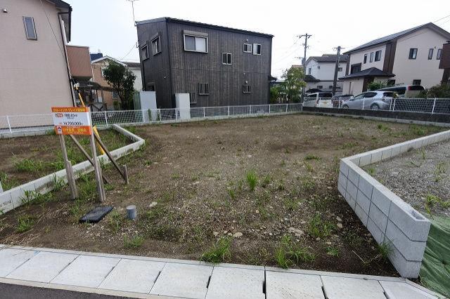 宮崎市大字恒久字赤池 3号地1