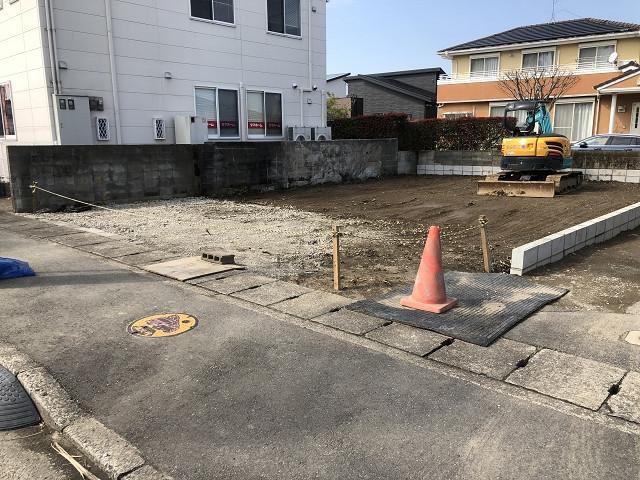 宮崎県宮崎市吉村町下り松高1