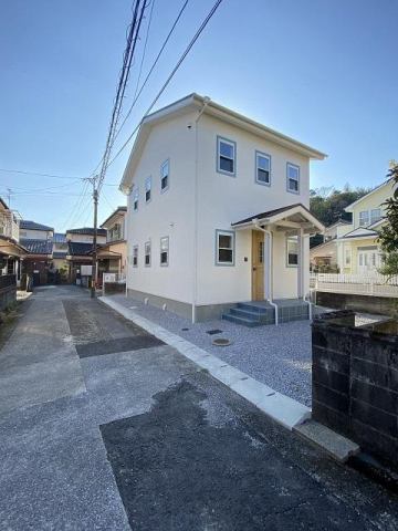 宮崎市大塚町柳ヶ迫3792-21