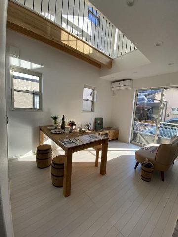 宮崎市大塚町柳ヶ迫3792-27