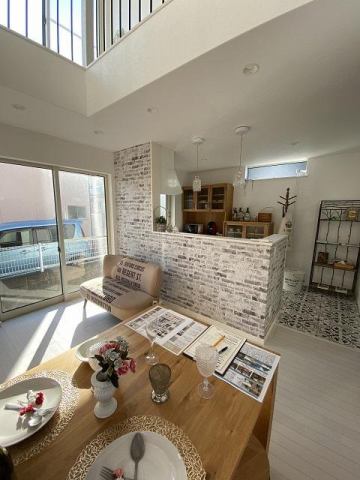 宮崎市大塚町柳ヶ迫3792-29