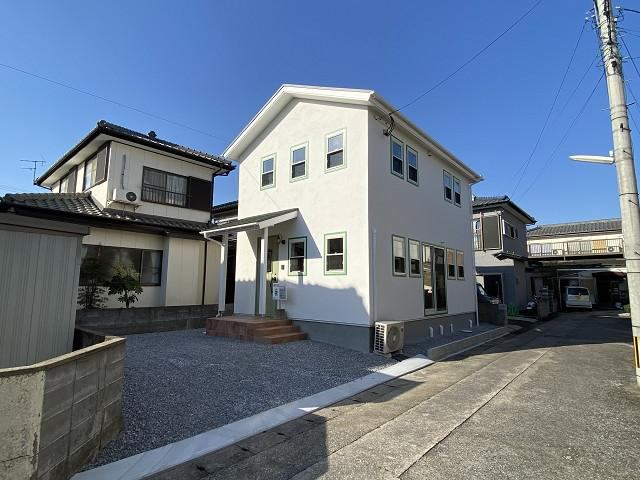 宮崎市大塚町西ノ後3452‐51