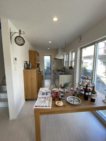 宮崎市大塚町西ノ後3452‐54