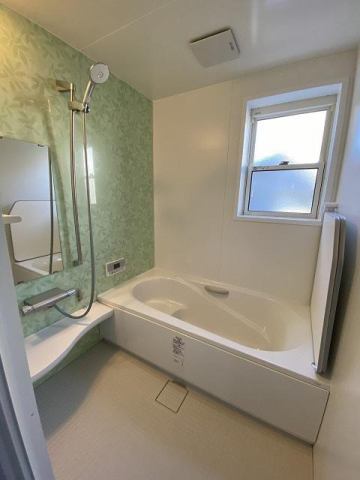 宮崎市大塚町西ノ後3452‐57