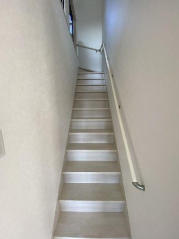 宮崎市大塚町西ノ後3452‐510