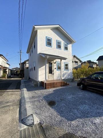 宮崎市大塚町権現前945-71