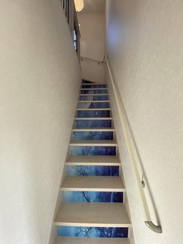宮崎市大塚町権現前945-79