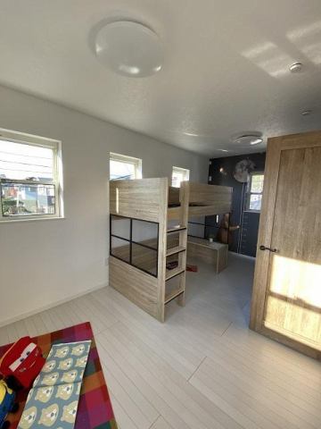 宮崎市大塚町権現前945-710