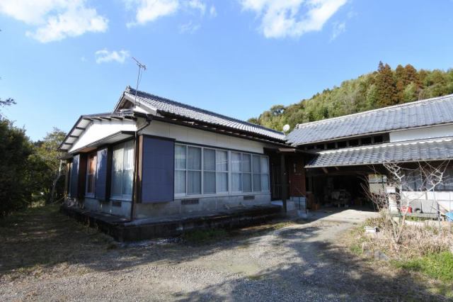 宮崎市大字細江2532‐12