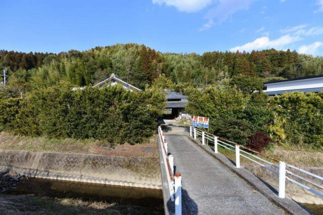 宮崎市大字細江2532‐14