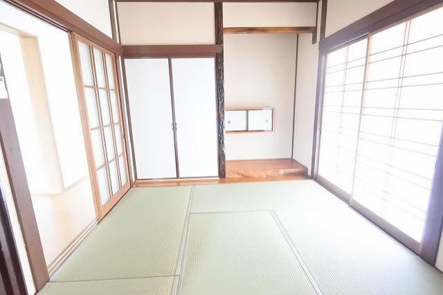 宮崎市佐土原町上田島字新山4
