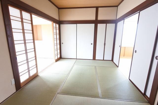 宮崎市佐土原町上田島字新山5