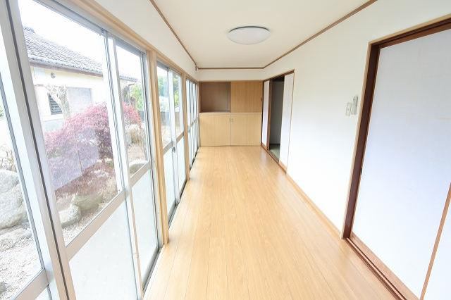 宮崎市佐土原町上田島字新山6