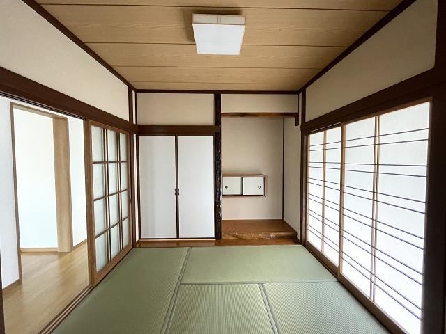 宮崎市佐土原町上田島字新山10