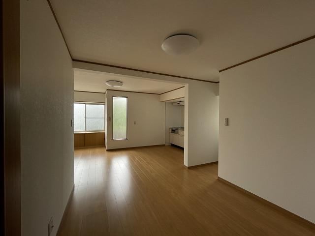 宮崎市佐土原町上田島字新山12
