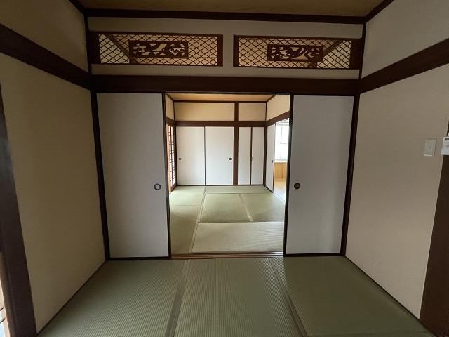 宮崎市佐土原町上田島字新山13