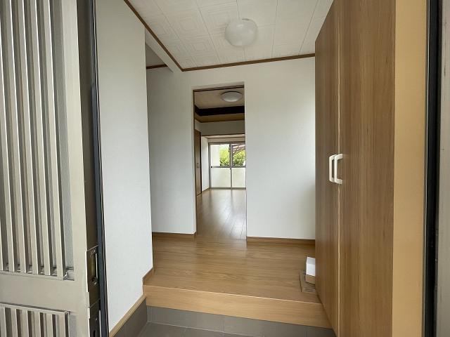 宮崎市佐土原町上田島字新山14