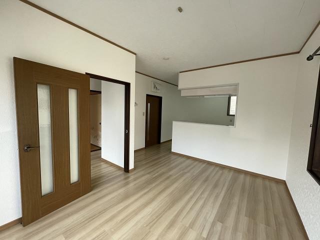 宮崎市大塚町鵜ノ島5