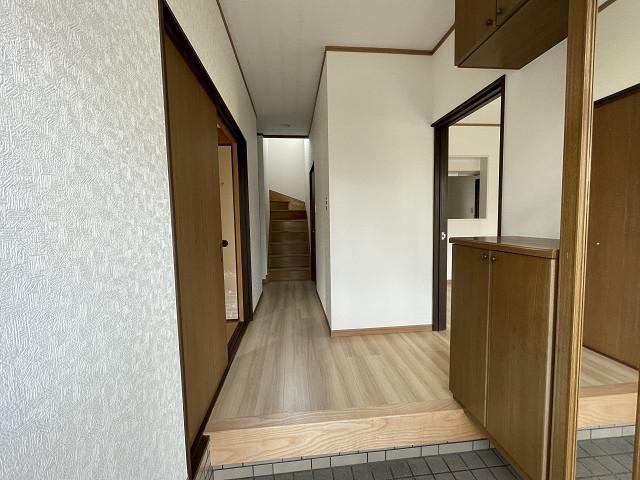 宮崎市大塚町鵜ノ島6