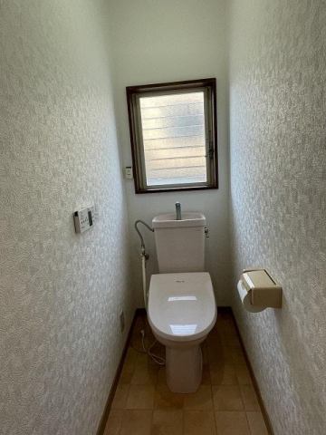 宮崎市大塚町鵜ノ島7