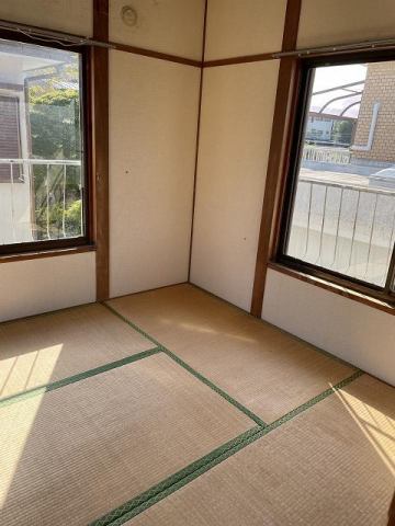 宮崎市大塚町小原田2106-84