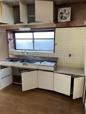 宮崎市大塚町小原田2106-87