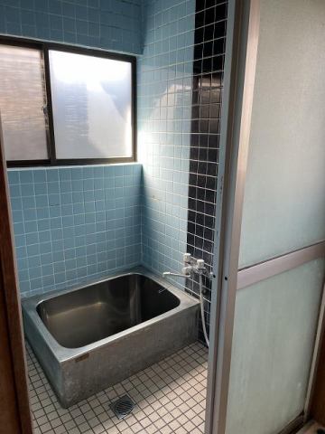 宮崎市大塚町小原田2106-88