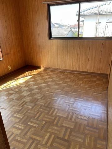 宮崎市大塚町小原田2106-89