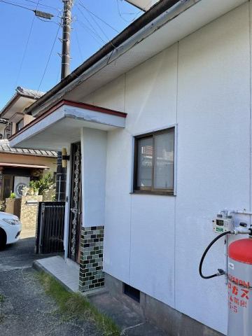 宮崎市大塚町小原田2106-810