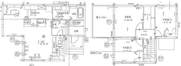 宮崎市大塚町天神後2