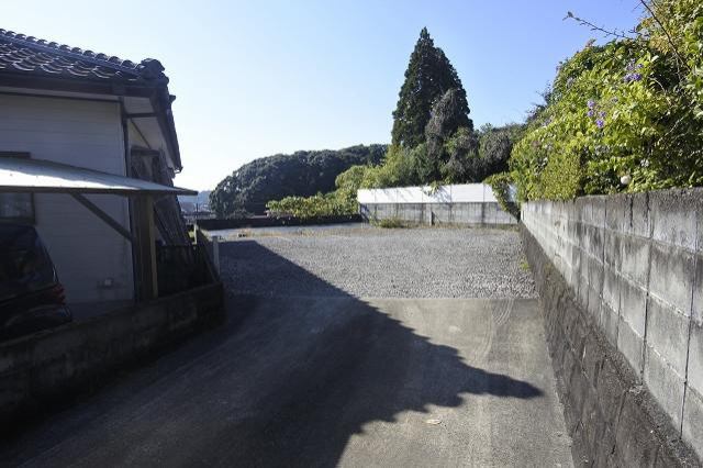 宮崎市大塚町大坪1