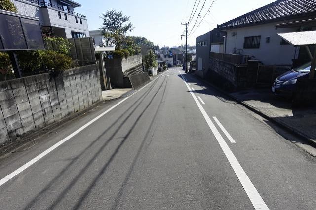 宮崎市大塚町大坪2