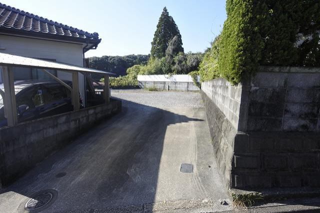 宮崎市大塚町大坪3