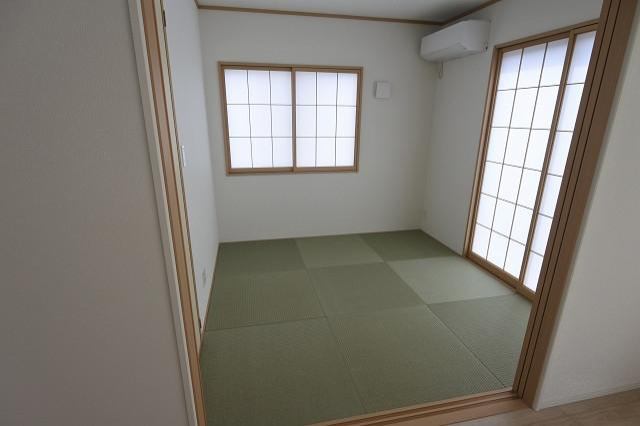 宮崎市東大宮二丁目6‐10 1号棟9