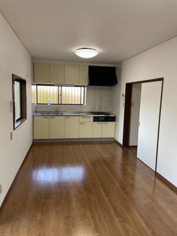 宮崎市大字赤江5