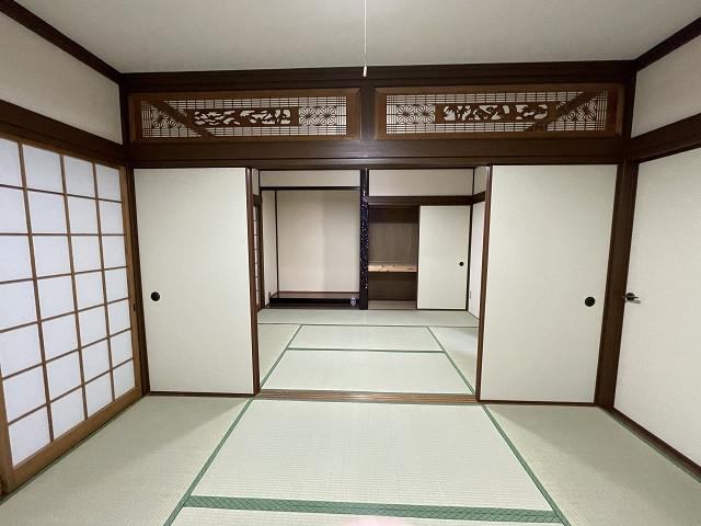 宮崎市大字赤江8