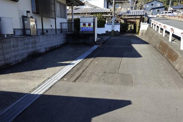宮崎市大塚町柳ヶ迫4
