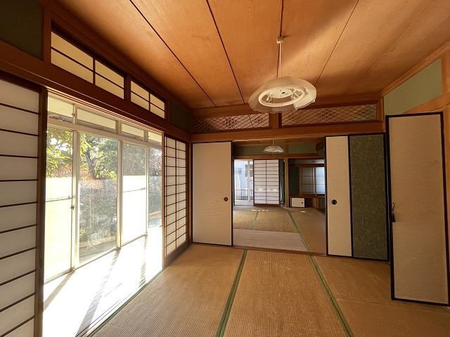 宮崎市大塚町柳ヶ迫6