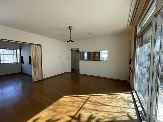 宮崎市大塚町柳ヶ迫7