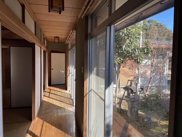 宮崎市大塚町柳ヶ迫10